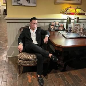 Meet your Posher, Trí